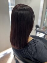 シーク(Seek)&nbsp;チャコールブラウン