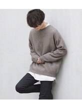 6Dエクステ 板橋店 ヨシザワ リク