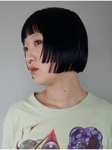フィラ(FYRA)