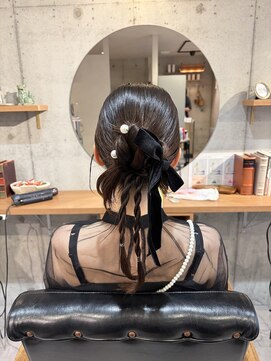 リメンバー(REMEMBER) カチモリヘア♪東神奈川/東白楽/白楽/西神奈川