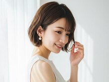 Ciron【シロン】のこだわり技術♪