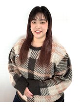 ハーツ 船橋(HEARTS)&nbsp;MIKU 