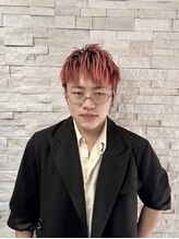 アベリア(Abelia)&nbsp;ふうま 