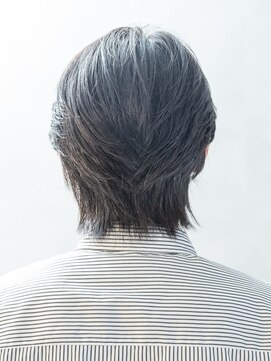 SALONS 東大阪布施店【サロンズ】【3月15日NEW OPEN（予定）】 メンズビジネススタイル