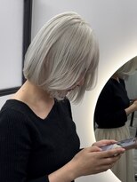 シーバイスリー 綱島(C×3)&nbsp;ホワイトシルバー