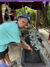 スーク 宜野湾店(suuk)&nbsp;たけ 