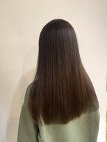 プロスタンセラ&nbsp;透明感