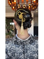ディックス 蘇我店(dix)&nbsp;カチモリ