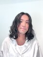 インザヌーク(INN the neuk)&nbsp;瀧 力也