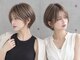Vanir美容室【11/1NEW OPEN（予定）】の写真