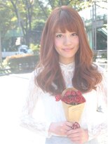 リッコ 横浜(ricco)&nbsp;☆riccoロング☆