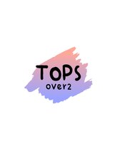 TOPS