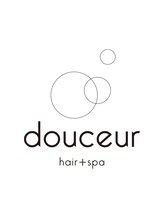 Douceur 宮原店 【ドゥスール】