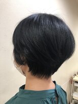 サンロード ヴィフ SUNROAD vif&nbsp;レディースショート