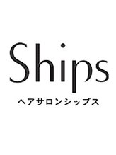 Ships　EEL