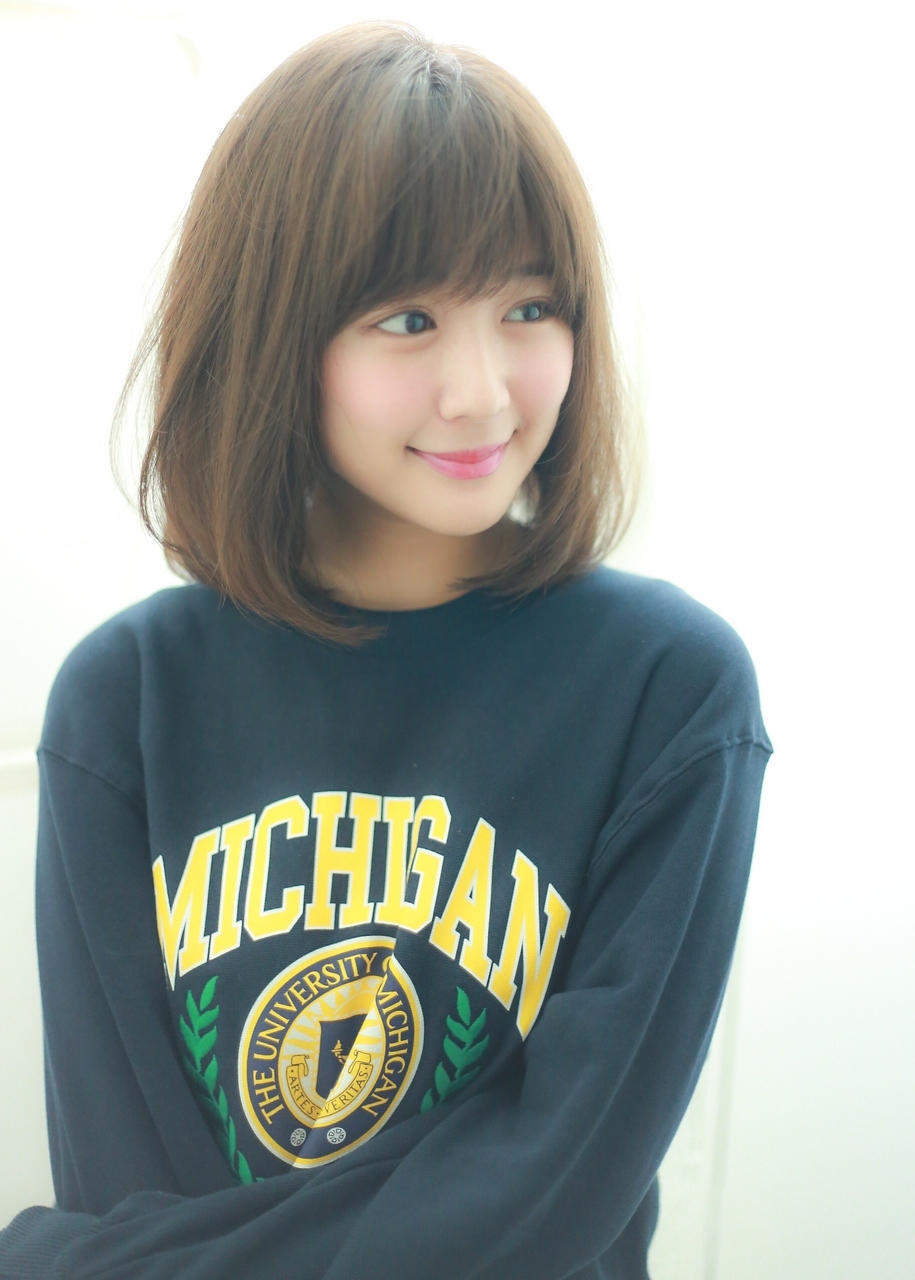 リノ 吉祥寺(Lino kichijoji)&nbsp;Lino　スタイル