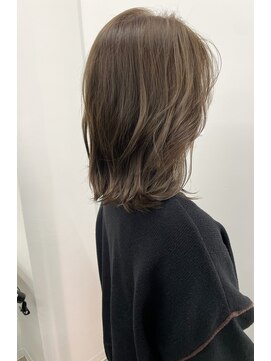 エイトオロク 那覇小禄店(EIGHT oroku) 【EIGHT小禄】EIGHT STYLE