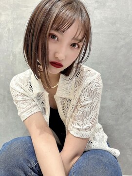 ラベスト キョウト(LOVEST) 【TONO STYLE】32