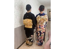 サロンドプランセス(SALON DE PRINCESSE)