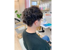 クオーレ(Cuore)
