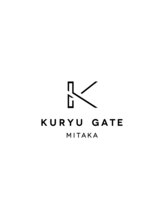 KURYU GATE 三鷹店【クリュウゲート】
