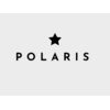 ポラリス(POLARIS)のお店ロゴ