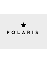 POLARIS【ポラリス】