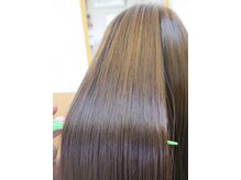 レオラ(leola)