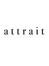 attrait 南堀江店【アトレ】