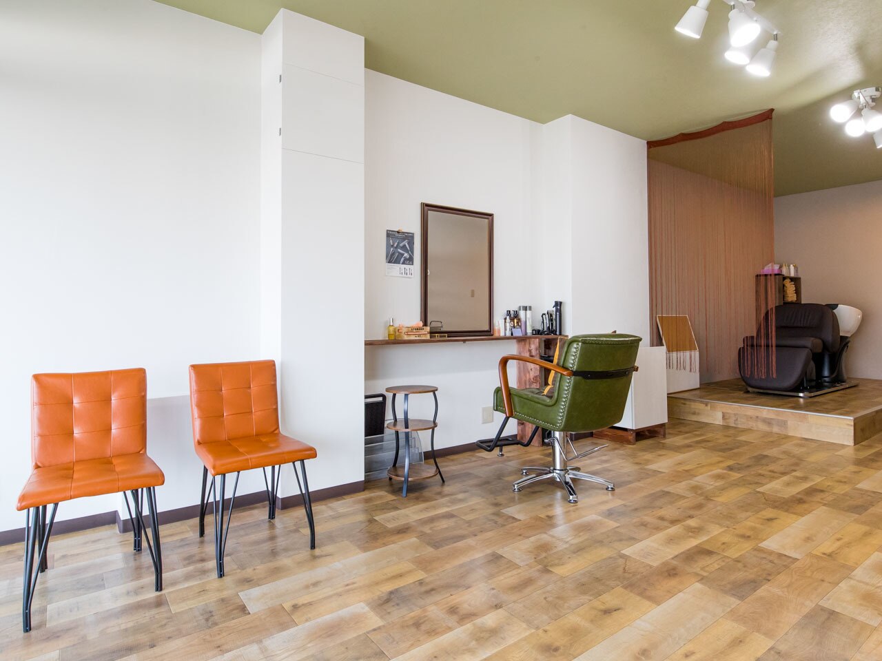 値下げ新品★NATUR VERA Beaute スキンケアセット★ナチュールベラ ナチュール(nature)｜ホットペッパービューティー