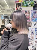 にじさんじ 葛葉 推しカラー