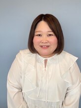 ムオン 浜町店(muon) 松藤 香織
