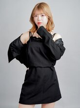 ボタン ハカタ(VOTAN hakata) 豊島 未来