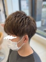 リラ(Rira)&nbsp;王道スタイル☆