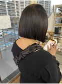 プツっとbob