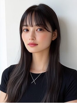 モードケイズ ラ ヴィ ベル(MODE K's la vie belle)の写真/毎日のスタイルうまく出来てますか?ケアを変えて髪質改善!ケアソムリエが１人1人にあったケアをしています!