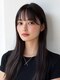 モードケイズ ラ ヴィ ベル(MODE K's la vie belle)の写真/毎日のスタイルうまく出来てますか?ケアを変えて髪質改善!ケアソムリエが１人1人にあったケアをしています!