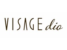 ヴィサージュ ディオ 柏モディ店(VISAGE dio)