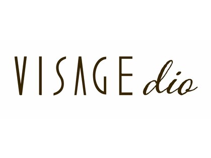 ヴィサージュ ディオ 柏モディ店(VISAGE dio)の写真