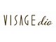 ヴィサージュ ディオ 柏モディ店(VISAGE dio)の写真