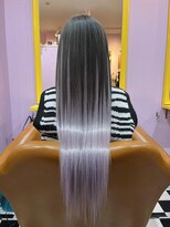 どぅ~す 梅田店 ボリュームが欲しい方におすすめ