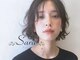 サラヘアー(Sara hair)の写真