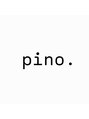 ピノ(pino.)/pino.【ピノ】
