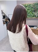 ピンクブラウン土橋33