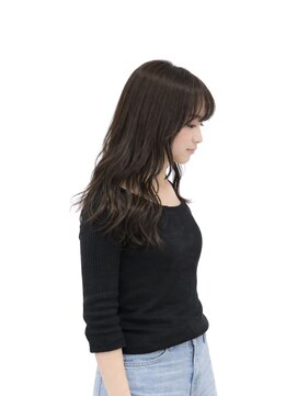 イワッシュ 二俣川駅店(IwAsh) ☆お客様スタイル☆【二俣川／二俣川駅】