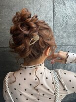 ラビット 栄(RABBIT)&nbsp;おだんご