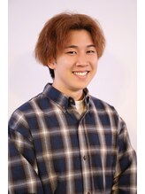 アフィナー 上大岡(Afinar) こうき