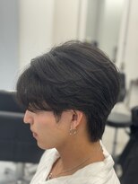 エクシア 名古屋店(EXCIA) シースルーセンターパート