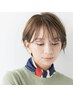 【クーポンに迷ったらこちら♪】お客様に最適なメニューをご提案☆