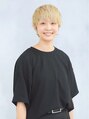 バサ 所沢店(BASSA)&nbsp;Goto 
